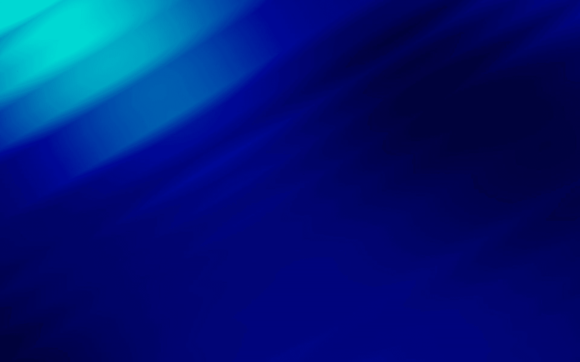 getstart background