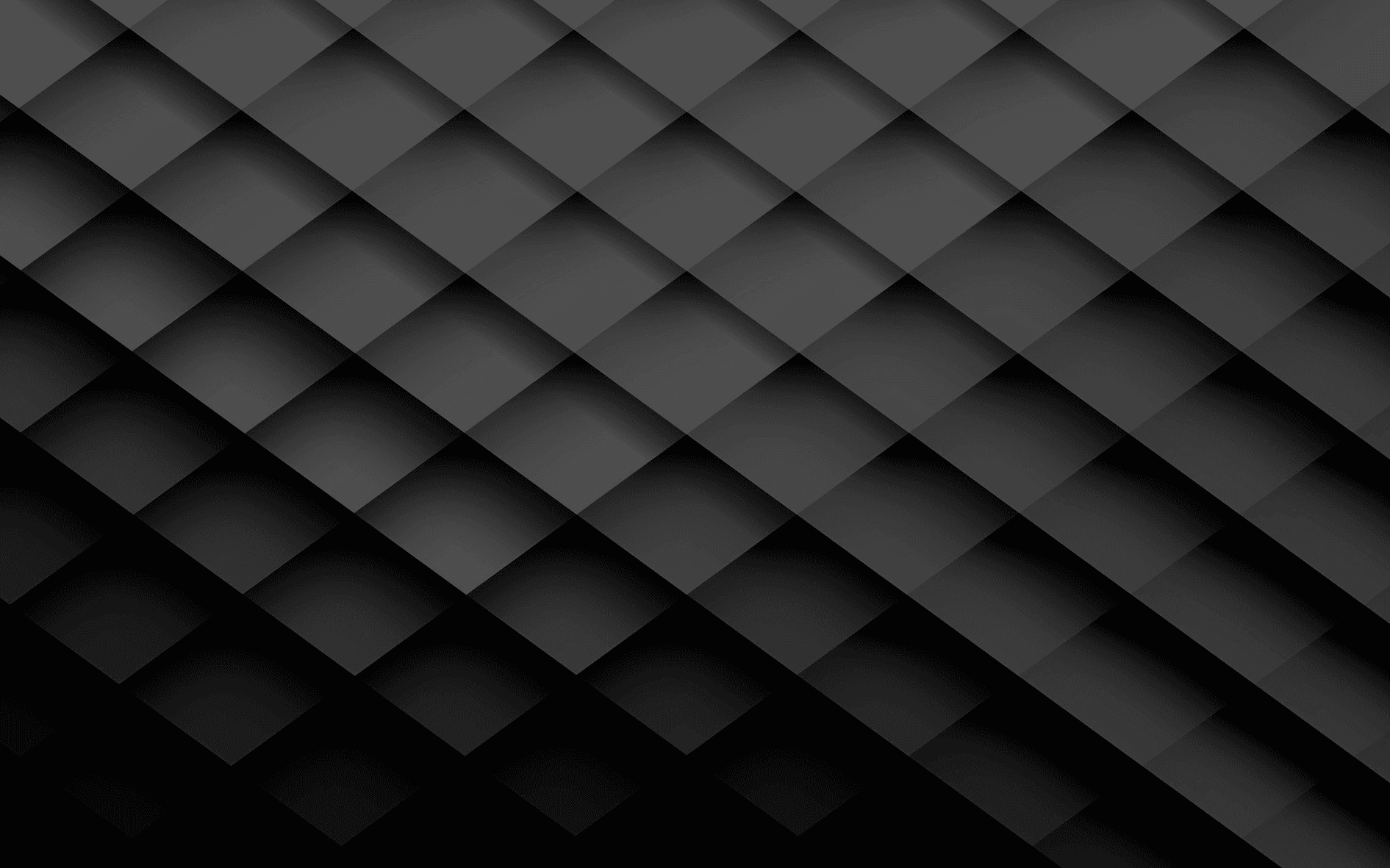 getstart background