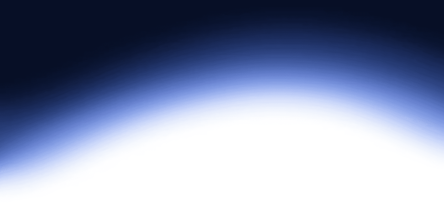 Gradient background
