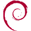 Debian Linux
