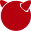 FreeBSD