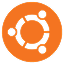 Ubuntu Linux