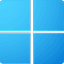 Windows Server