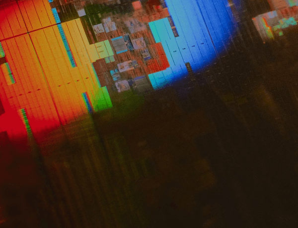 AI / GPU Sunucu Hizmeti