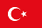 şanlı türk bayrağı